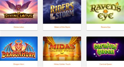 Spelautomater och casinospel med högst RTP >> Spela gratis.